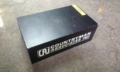 ワイヤレスマイクレンタル