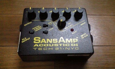 ワイヤレスマイクレンタル