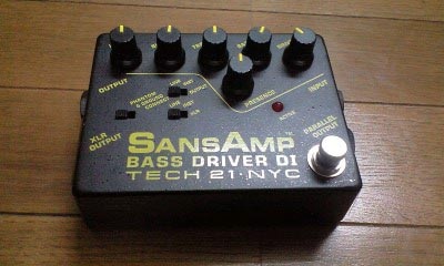 ワイヤレスマイクレンタル